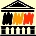 Institution 32KUL_BPB Logo